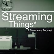 Podcast Streaming Things - A "Severance" Podcast