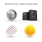 Podcast Strictly Reynolds House Mixes - #Beach #Chillout #Deep #Classic #House