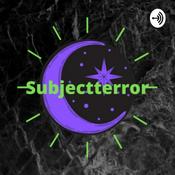 Podcast Subjectterror