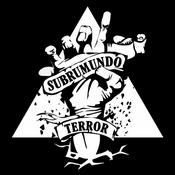 Podcast Subrumundo Terror