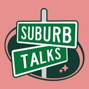 Podcast Suburb Talks