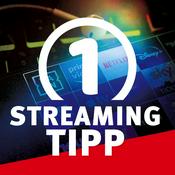 Podcast Südtirol 1 - Streaming Tipp