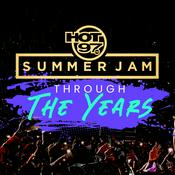 Podcast Summer Jam: Through The Years