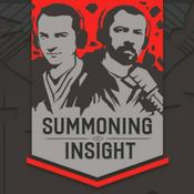 Podcast Summoning Insight