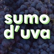 Podcast Sumo d'Uva