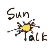 Podcast Sun Talk