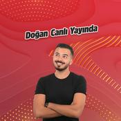 Podcast Süper FM - Doğan Canlı Yayında