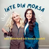 Podcast INTE DIN MORSA