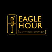 Podcast SuperTalk Eagle Hour