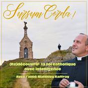 Podcast Sursum Corda