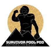 Podcast Survivor Pool Podcast