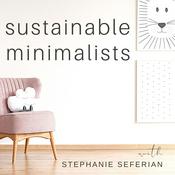 Podcast Sustainable Minimalists