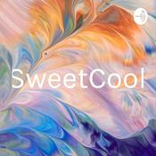 Podcast SweetCool