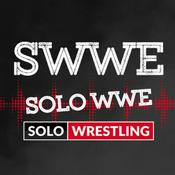 Podcast SWWE (Solo WWE)