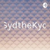 Podcast SydtheKyd