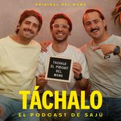 Podcast Táchalo