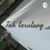 Podcast Tak berulang