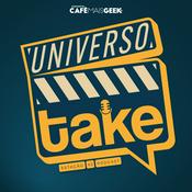 Podcast Universo Take