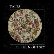 Podcast Tales of the Night Sky