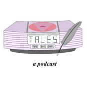 Podcast tales radio