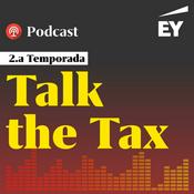 Podcast Talk the Tax