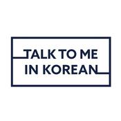 Podcast Talk To Me In Korean