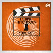 Podcast Talking Hitchcock