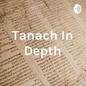 Podcast Tanach In Depth