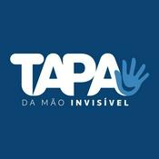 Podcast Tapa da Mão Invisível