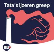 Podcast Tata's ijzeren greep