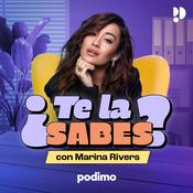 Podcast ¿Te la sabes?