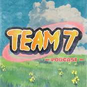 Podcast Team 7 Podcast