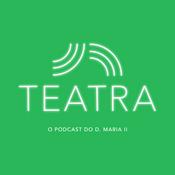 Podcast TEATRA