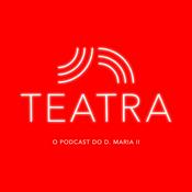 Podcast TEATRA