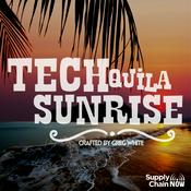 Podcast TECHquila Sunrise