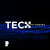 Podcast Techuento News