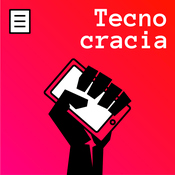 Podcast Tecnocracia