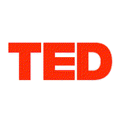 Podcast TED Talks Education