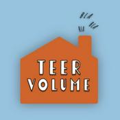 Podcast TeerVolume