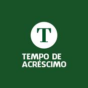 Podcast Tempo de Acréscimo