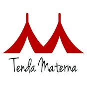 Podcast Tenda Materna