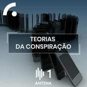 Podcast Teorias da Conspiração