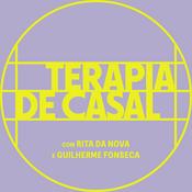 Podcast Terapia de Casal