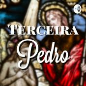 Podcast Terceira Pedro