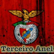 Podcast TERCEIRO ANEL