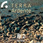 Podcast Terra Ardente