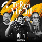 Podcast Terra Média