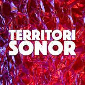 Podcast Territori sonor