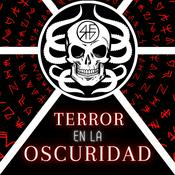 Podcast Terror en la Oscuridad