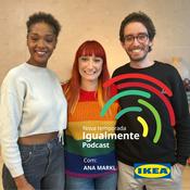 Podcast IKEA Portugal - Igualmente